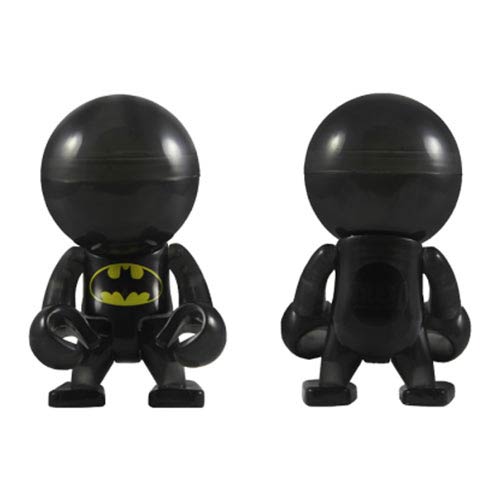Justice League Batman Trexi Mini-Figure